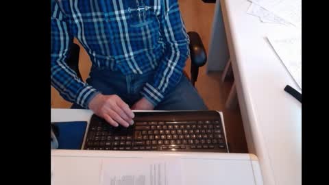 dutchpornking2 online show from February 10, 2025, 1:55 pm