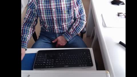 dutchpornking2 online show from February 13, 2025, 11:28 am