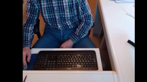 dutchpornking2 online show from February 15, 2025, 3:50 pm