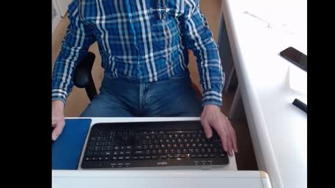 dutchpornking2 online show from February 18, 2025, 11:33 am