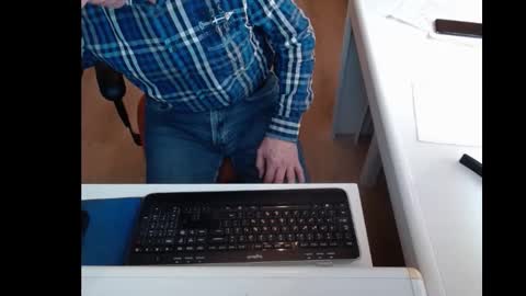 dutchpornking2 online show from February 18, 2025, 3:10 pm