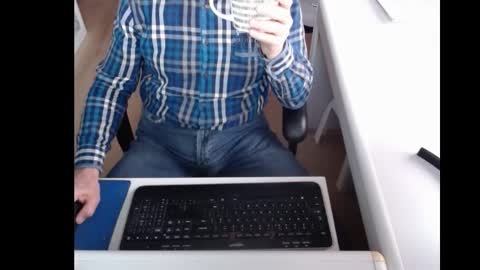 dutchpornking2 online show from February 22, 2025, 8:40 am