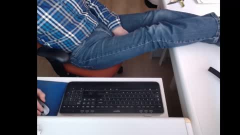 dutchpornking2 online show from February 23, 2025, 4:24 pm