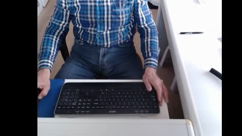 dutchpornking2 online show from February 25, 2025, 7:52 am