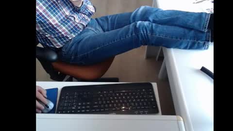 dutchpornking2 online show from February 28, 2025, 11:25 am