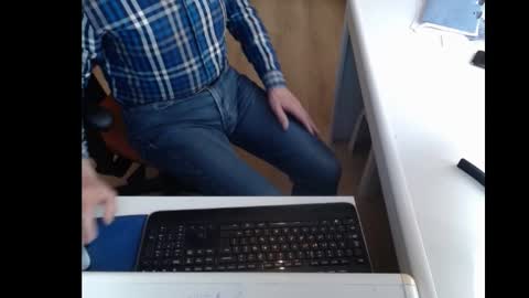 dutchpornking2 online show from March 10, 2025, 10:59 am