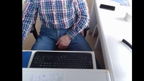 dutchpornking2 online show from March 11, 2025, 11:23 am