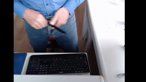 dutchpornking2 online show from September 26, 2025, 8:29 am