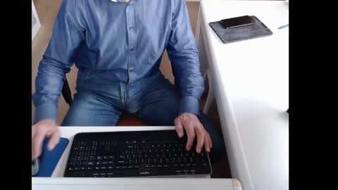 dutchpornking2 online show from October 5, 2025, 7:07 am