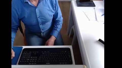 dutchpornking2 online show from November 3, 2025, 9:54 am