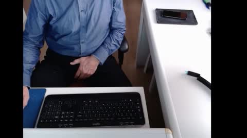 dutchpornking2 online show from November 22, 2025, 7:40 am