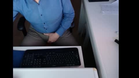 dutchpornking2 online show from January 18, 2026, 7:23 am