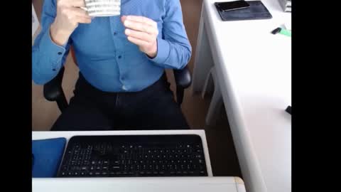 dutchpornking2 online show from February 23, 2026, 7:50 am