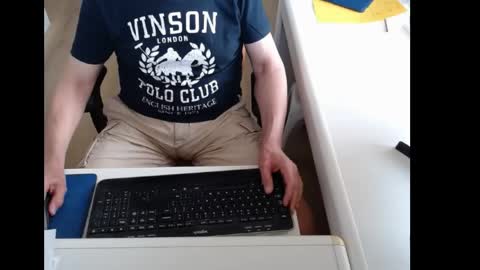dutchpornking2 online show from May 27, 2026, 6:10 am