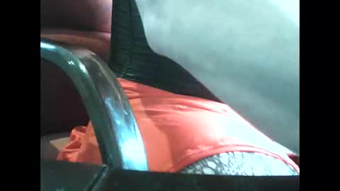 Snapshot of dutchsissyvictoria chatting on May 14, 2026, 7:15 am Dutch Sissy Victoria online show from May 14, 2026, 7:15 am