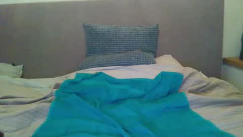 Mr X online show from February 9, 2026, 10:41 am