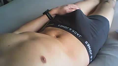 Tommy online show from February 12, 2026, 11:38 am