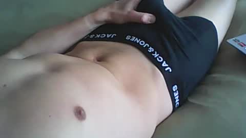 Snapshot of dutchtommy28 chatting on March 23, 2026, 12:20 pm Tommy online show from March 23, 2026, 12:20 pm