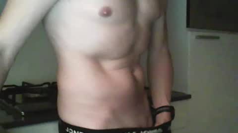 Snapshot of dutchtommy28 chatting on June 14, 2026, 9:17 pm Tommy online show from June 14, 2026, 9:17 pm