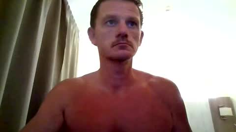 dutchwanker123 online show from January 4, 2025, 7:34 pm