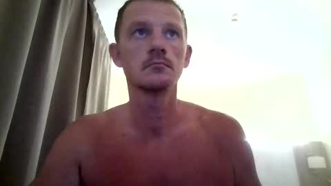 dutchwanker123 online show from January 18, 2025, 2:55 pm