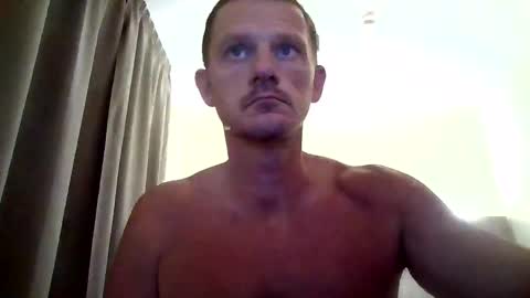 dutchwanker123 online show from January 26, 2025, 7:41 pm