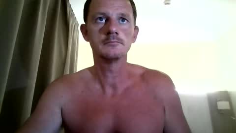 dutchwanker123 online show from February 21, 2025, 3:21 pm