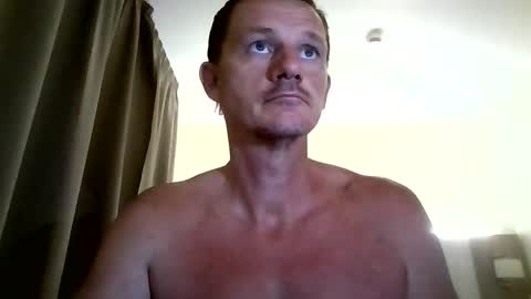 dutchwanker123 online show from March 3, 2025, 12:27 pm