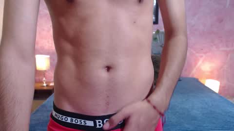 Snapshot of duvan_montes chatting on November 15, 2025, 1:29 pm duvan_montes online show from November 15, 2025, 1:29 pm