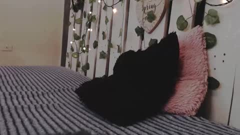 Snapshot of duvan_montes chatting on November 18, 2025, 2:54 pm duvan_montes online show from November 18, 2025, 2:54 pm