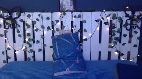 Snapshot of duvan_montes chatting on November 21, 2025, 2:49 pm duvan_montes online show from November 21, 2025, 2:49 pm