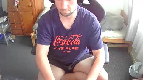 duza_pala_kam9 online show from June 8, 2026, 1:44 pm