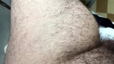 Snapshot of dv0075 chatting on December 22, 2025, 4:48 pm dv0075 online show from December 22, 2025, 4:48 pm