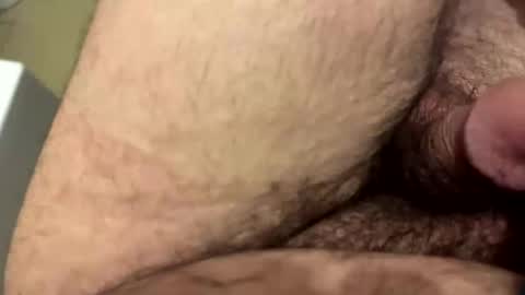 Snapshot of dv0075 chatting on March 18, 2026, 7:50 pm dv0075 online show from March 18, 2026, 7:50 pm