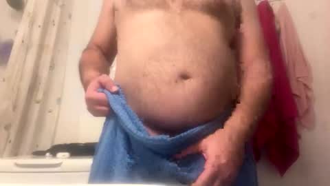 Snapshot of dv0075 chatting on April 4, 2026, 11:13 pm dv0075 online show from April 4, 2026, 11:13 pm