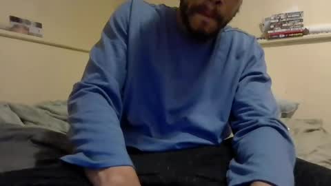 dvdasv online show from July 10, 2026, 5:56 am