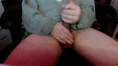 Snapshot of dvddyju20 chatting on June 20, 2026, 7:33 am dvddyju20 online show from June 20, 2026, 7:33 am
