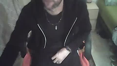 david online show from February 19, 2026, 1:56 am