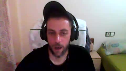 david online show from February 27, 2026, 5:07 am