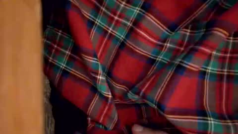 dVe1oPe online show from December 28, 2024, 8:37 am