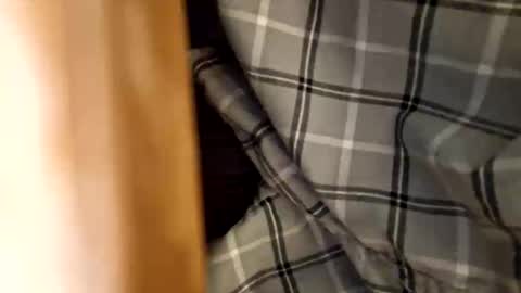 dVe1oPe online show from January 2, 2025, 9:43 am