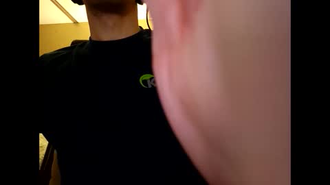 dVe1oPe online show from September 20, 2025, 9:21 am