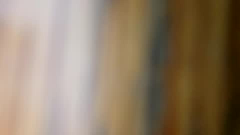 dVe1oPe online show from October 27, 2025, 9:24 am