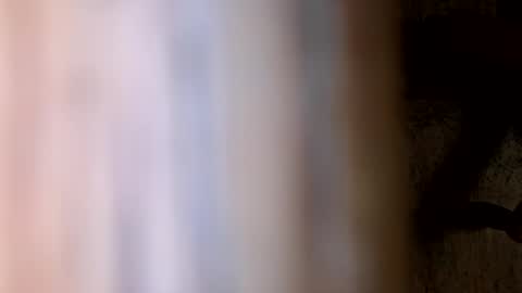 Snapshot of dvelope chatting on May 28, 2026, 10:01 am dVe1oPe online show from May 28, 2026, 10:01 am