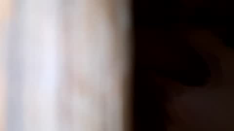 Snapshot of dvelope chatting on June 15, 2026, 10:17 am dVe1oPe online show from June 15, 2026, 10:17 am