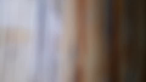 Snapshot of dvelope chatting on June 22, 2026, 11:18 am dVe1oPe online show from June 22, 2026, 11:18 am