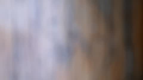 Snapshot of dvelope chatting on June 25, 2026, 9:36 am dVe1oPe online show from June 25, 2026, 9:36 am