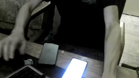 Snapshot of dvelope chatting on July 6, 2026, 10:56 am dVe1oPe online show from July 6, 2026, 10:56 am