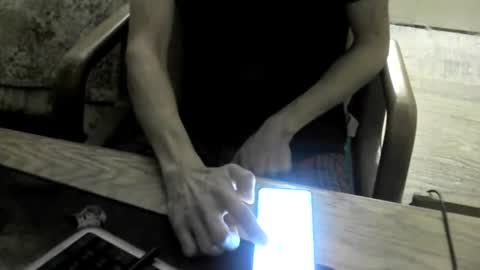 Snapshot of dvelope chatting on July 6, 2026, 3:03 pm dVe1oPe online show from July 6, 2026, 3:03 pm