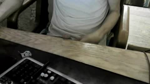 Snapshot of dvelope chatting on July 24, 2026, 10:13 am dVe1oPe online show from July 24, 2026, 10:13 am